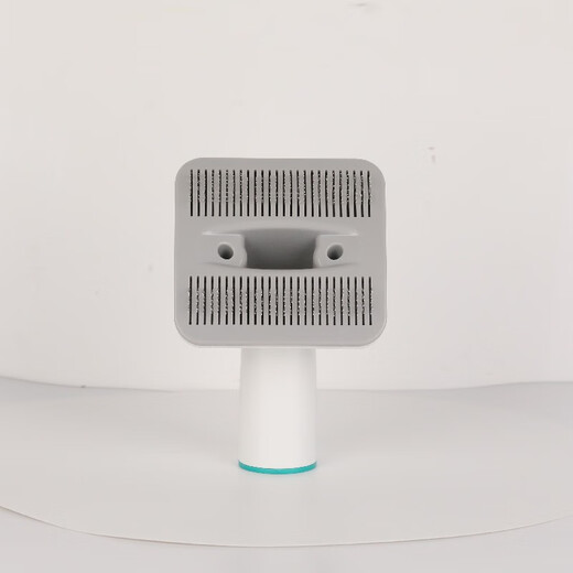 Mao Mama G2 pet hair trimmer cat and dog shaver combing brush artifact electric clipper cat hair cleaner vacuum cleaner hair cleaning comb (new/old)