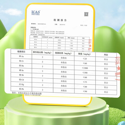 共度（Gong Du）狗狗驱虫项圈猫咪体外驱虫项圈除跳蚤虱蜱虫预防叮咬宠物用品 粉驱虫项圈+1瓶植物驱虫精油 大小可随意调节