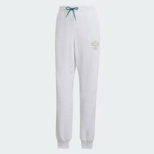 阿迪达斯 （adidas）女子 三叶草系列 VRCT JOGGER 运动休闲长裤 IT9856 XL 56 xl