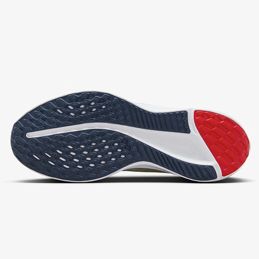 
Nike (NIKE) Nike men's shock absorption and cushioning running shoes classic fashion trend new casual shoes Quest 4 autumn 100 all black AllblackDA1105-002 /US7 40