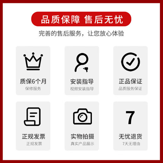 融金适用于Panasonic松下投影机仪灯泡投影机灯泡ET-LAL510C PT-X426C/UX426C/WW3600L/WX4200L/X388C 融金品牌灯泡 PT-X3271STC