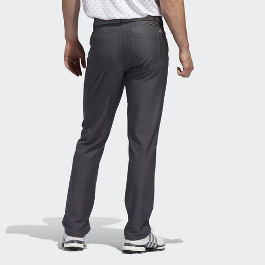 阿迪达斯 （adidas）运动裤男裤春季新款运动裤健身训练百搭时尚裤子透气舒适休闲裤 FJ9859 L