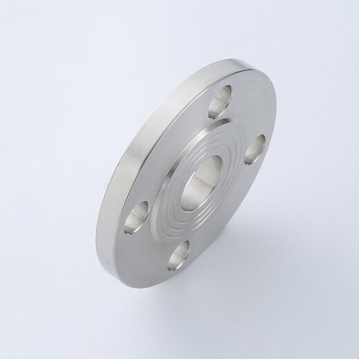 Luse 304 Edelstahl Flansch PN16 Druck flacher Schweißflanschblech CNC Precision Car National Standard GB5010 Standard 304 DN800PN16 Rohr 820