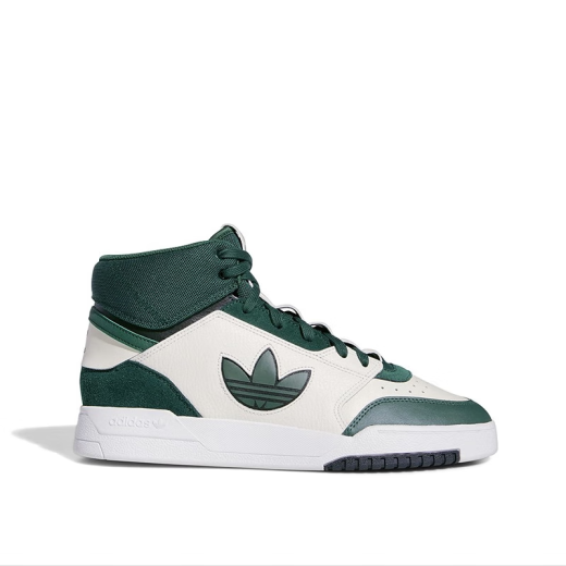 Adidas 3rd Leaf Crocodile NUEVO PASO DE LA DRESTIVA XLT CLASICA CLASICA SOPORTES CLASICA PARA HOMBRES Y MUJER GW6189 35.5