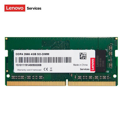 适用戴尔灵越7560 5593 5488 3465笔记本四代DDR4内存条加速拓展卡2666MHZ 四DDR4 2666 16G(兼容2400MHZ) 灵越燃7000II/14-7472/15-757
