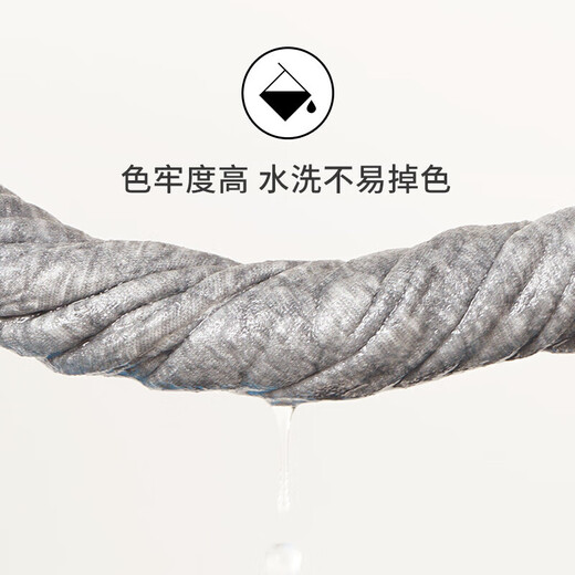 Yiershuang 100% pure cotton first-class autumn trousers men's cotton warm pants large size autumn and winter anti-static bottoming cotton trousers