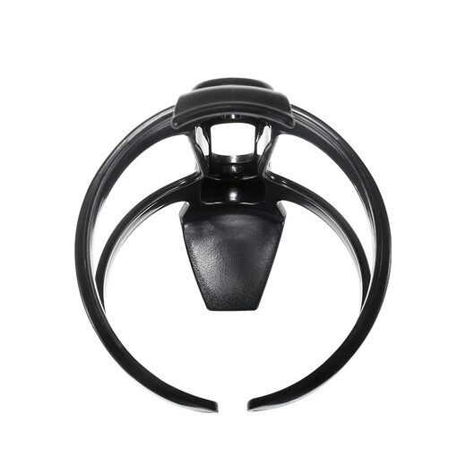 FOREVER (FOREVER) Cycling Bicycle Water Bottle Cage Converter Mountain Bike Riding Equipment Accessories Road Bike Light Water Cup Holder Water Bottle Cage Converter + Water Bottle Cage