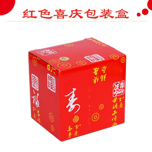 Twelve zodiac ornaments, Cochin pottery, Chinese characteristics small gifts for foreigners, cartoon birthday gifts for children, zodiac ox