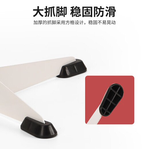 四万公里停车架便携式自行车 山地车展示修车挂架公路车挂车架停放架