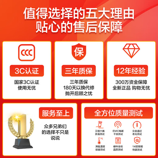 Gigabyte Core i5 12600KF/14600KF/RTX5060/Ti desktop assembly computer Delta mobile e-sports game console live broadcast design rendering desktop computer configuration three i5 12600KF丨RTX5060