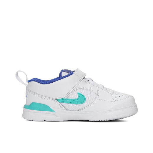 NIKE耐克（NIKE）婴童JORDAN STADIUM90SE(TD)运动篮球鞋HJ3519-100 HJ3519-100 21