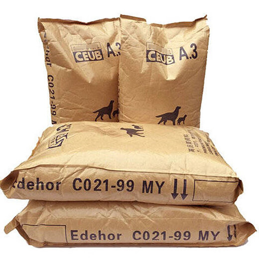 Beiyipin cat food dog food large package 50 Jin [Jin equals 0.5 kg] 100 large bags of full-stage general-purpose kitten fattening gill fish high calcium fish meat flavor elderly cat food 10 Jin [Jin equals 0.5 kg]
