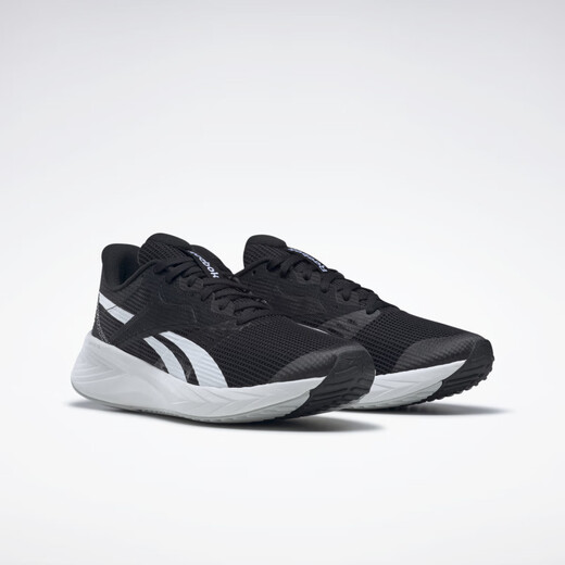 Reebok Offizielle Männer und Frauen Energy Tech plus professionelle Laufschuhe HQ9926 36