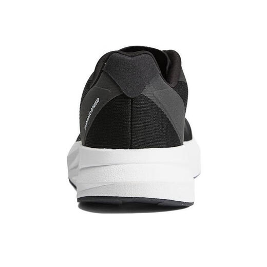 
Adidas adidas Adidas Neutral DURAMO SPEED M Running Shoes ID9850 Black 42.5