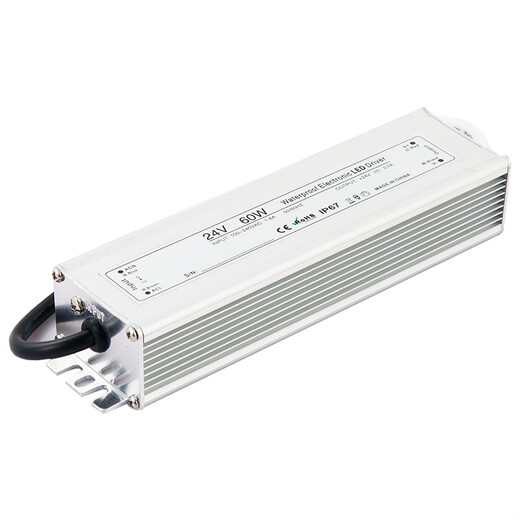 CLCEYLPV-150-12V WASGERFORTE SCHWORSSCHALTENSUM 220 bis 24V36V48LED-Transformator 60W350W400W LPV LPV-200-12200W12V wasserdicht