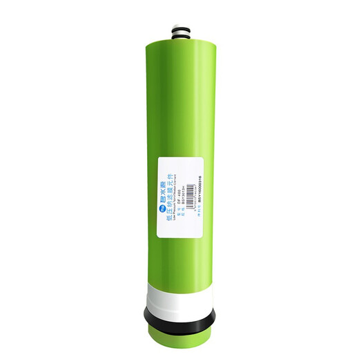 
Bishui Source Water Purifier D619 D718 D728 Water Purifier PP DF T33 CTO Filter Cell Original DF-400G Filter Cell for D619
