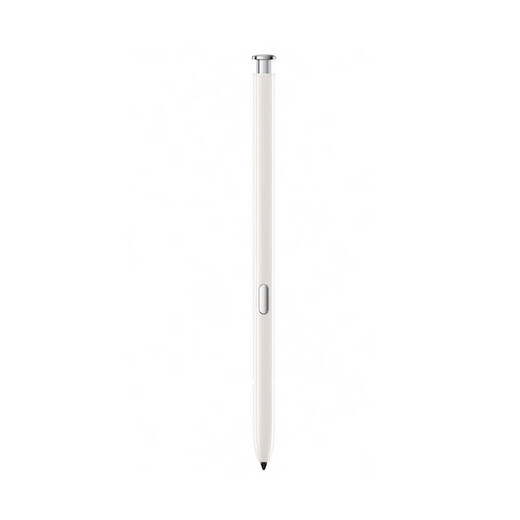 Samsung (SAMSUNG) Galaxy Note20 Ultra 5G N9860 dual SIM triple network Android new camera stock phone Note20 Ultra black Chinese version dual SIM 256GB