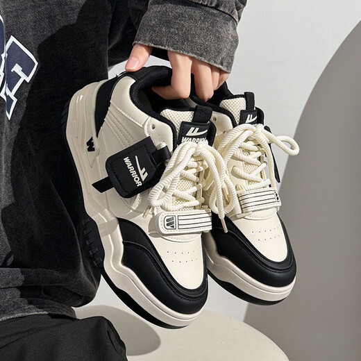 Huili Offizielle Herrenschuhe Sommer-Mesh Panel Schuhe Herren neue innere Höhe fördern Sportschuhe Herren trendige vielseitige High-Top-Schuhe