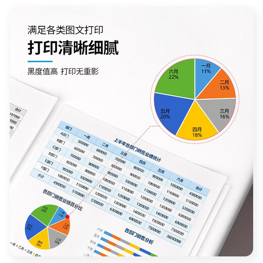 天色适用佳能CRG069硒鼓LBP673Cdn MF756   674Cx 752Cdw墨粉盒打印机 【7600页】 大容量/黑色