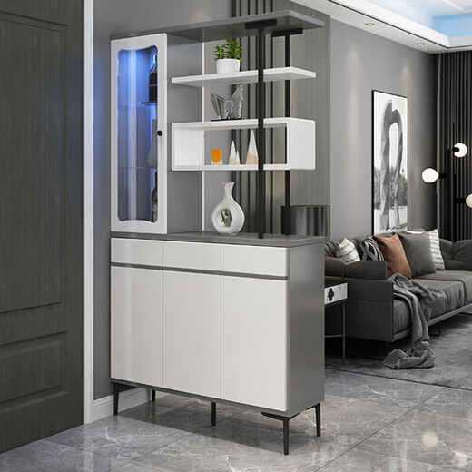 Yu Mengxindi Wohnzimmer Eingang Eingang Eingang Eingang Eingang Eingang Eingang Eingang Eingang Eingang Eingang Eingang Eingang Eingang Eingang Eingang Eingang Eingang Eingang Eingang Eingang Eingang Eingang Eingang Eingang Eingang Eingang Eingang Eingang Eingang Eingang Eingang 9898 Montage Rahmen Struktur