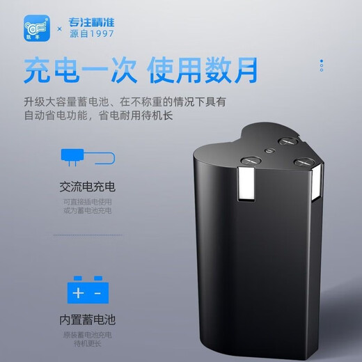 Kaifeng Barcode Electronic Scale Commercial Fruit Supermarket Malatang Special Coding Cashier Weighing All-in-one Machine with Printing LCD APP Connect to Mobile Phone. Easy to Setup Specialized in Printing Receipts - Store Manager Recommended