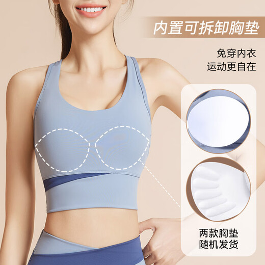 Victoria Traveler Traje de yoga Sports Sports Sports Professional Running Fitness Traje de otoño e invierno Sports Yoga Pantalones de cinco partes
