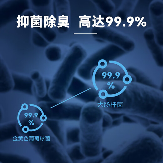 Anti-pet cat litter deodorant non-disinfectant deodorant cat urine dog urine odor deodorant deodorant spray double deodorization deodorization beads + deodorization spray 50