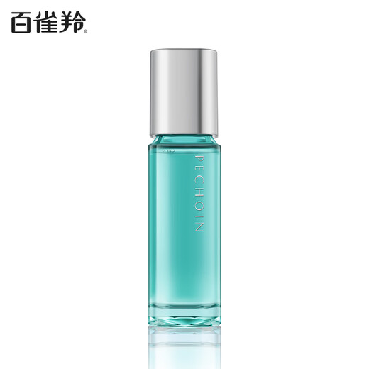 百雀羚男士护肤 男士爽肤水 净衡保湿多效爽肤水100ml 补水控油品质国货