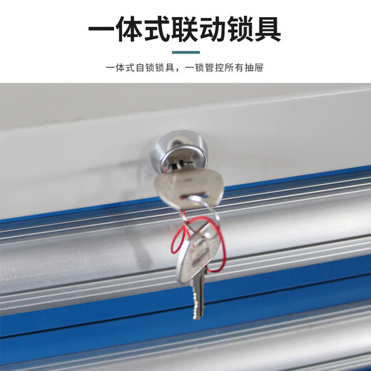 
Huizhen Heavy Workbench Assembly Line Packing Workshop Anti-static Maintenance Fitter Table 1.2 meters long hoisting two-pump HV698