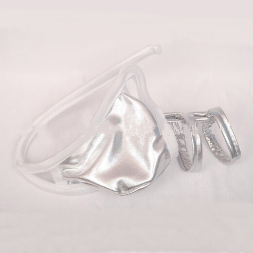 [Vertrauliche Lieferung] Sexy Unterwäsche Unterwäsche Männer C-Line Hosen Männer sexy Männer Anpassung der privaten Männer Masturbation für Männer transparent Tanga Versuchung Erwachsene Produkte leidenschaftlich offen als freie Golden