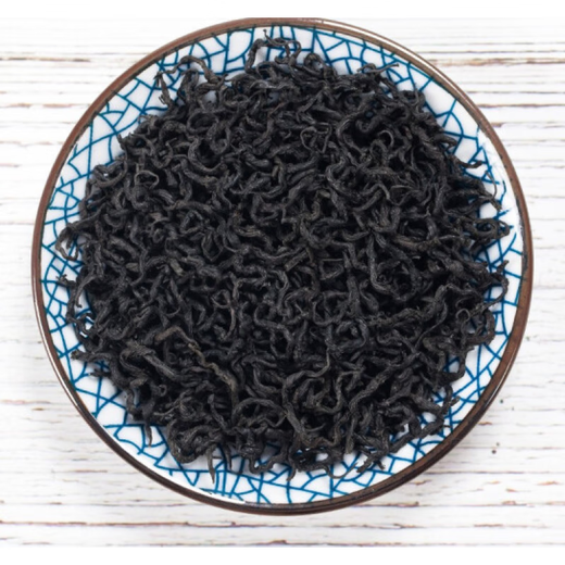 Qingqian liu té zhangjiajie shen té jinqian liu té hoja