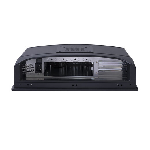 颐扬|研华PPC-6191C工业平板电脑|酷睿6-7代i5 i7可选|电阻触摸屏|19英寸工控一体机 PPC-6191C/8260AE/I5-6500 8G/512G固态/电源适配器