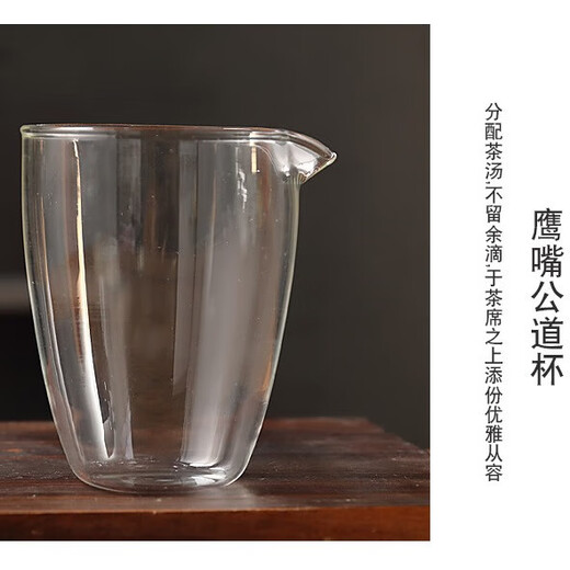 Xiduomi tea set complete set Kung Fu tea set mutton fat jade tea set ceramic cover bowl white porcelain home gift for teachers Teacher's Day men