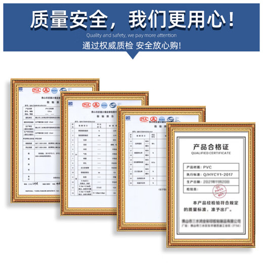 千宸 【2022新品】玻璃贴纸隔热膜单向透视办公室防窥防晒窗户防爆贴膜家用透光镜面透明阳台遮光太阳膜 纳米陶瓷-茶银【隔热防晒】+工具 2米长*60厘米宽