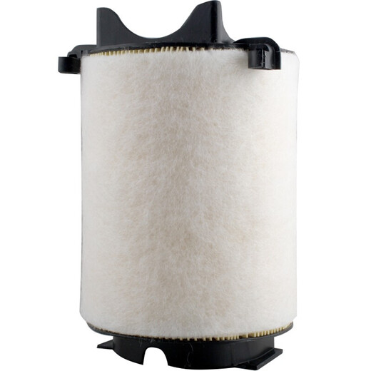 
MannfiLTER air filter element air grid adapted to Volkswagen Skoda Seat series C14130/1 Sagitar Magotan Octavia Haorui Tuan Tuguan