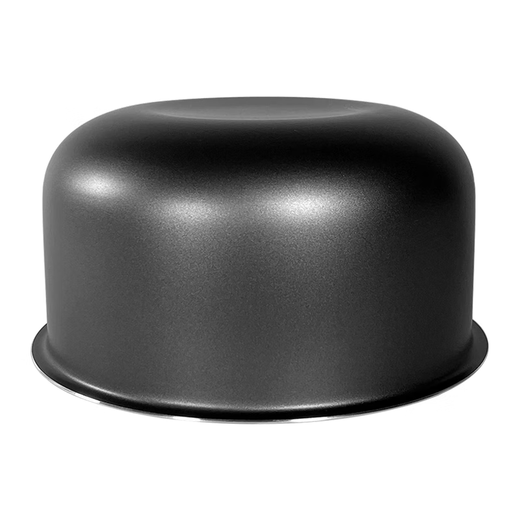 
Suitable for Supor rice cooker 4-liter ball bottom inner liner CFXB40FC3029/29D/FC829AB/D/E/F-75 CFXB40FC829D-75 inner liner