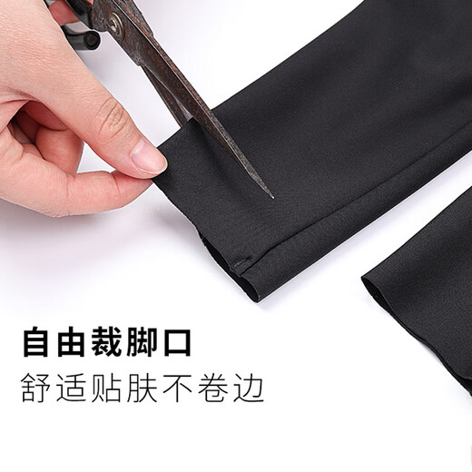 Lamparda cycling suits, road bikes, women's cycling pants, straps, trousers, bicycles, quick-drying, slim fit, breathable, seat cushion, Qingru