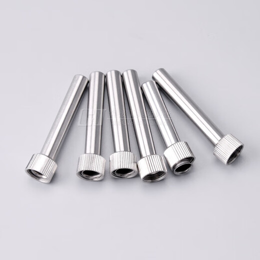 Yueque Huanghua Splering Iron Accessories N0907 Отображение паяль железной головы 3927EPD LUO Железное голово