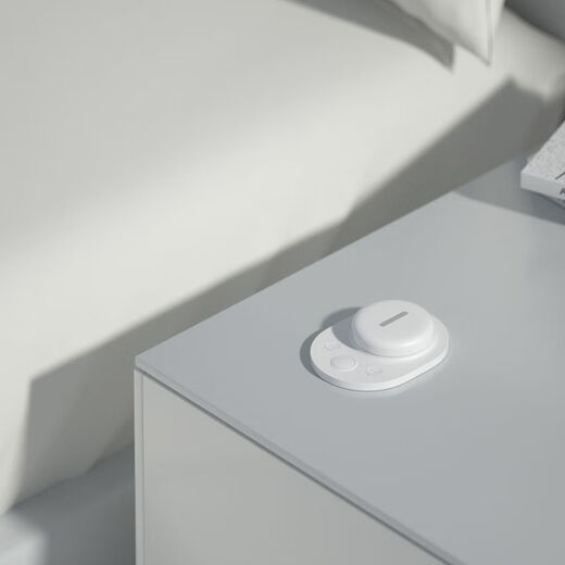 JMGO JMGO JMGO projector home smart switch Bluetooth connection long-distance control Suitable for ultra-short throw products please consult customer service for details