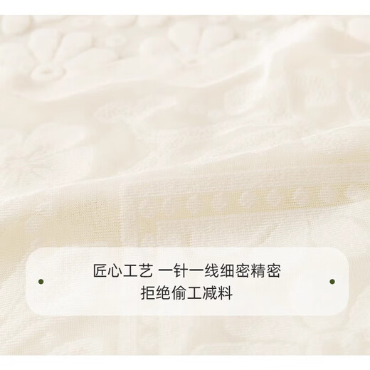 Ivy lace sofa cushion cushion cover sofa towel cover cloth four seasons universal back armrest towel 75*90 Chunlan Qiuju