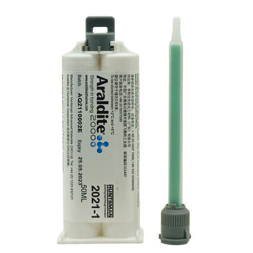 AB Kleber Schweiz Araldite 2011/2012/2015/2014-2/2014-1 Kleber 50m Ailaoda 2019/4859 380ml