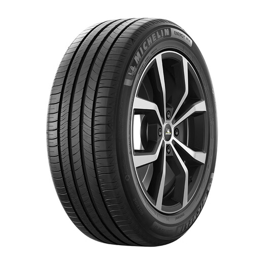 MICHELIN car tires 225/65R17 102H ENERGY MILE suitable for CR-V/X-Trail/Haval