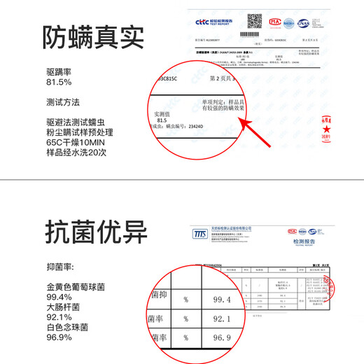 Septwolves Modal Tencel Cotton Autumn Clothing Men's Autumn and Winter Anti-mite Youth Breathable Thermal Underwear Bottoming Top