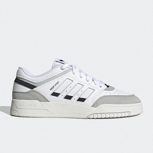 ADIDAS (ADIDAS) Clover Men's y Women's Shoes, zapatos casuales resistentes y cómodos resistentes al desgaste, zapatos, correo directo en el extranjero GW9735 40.5