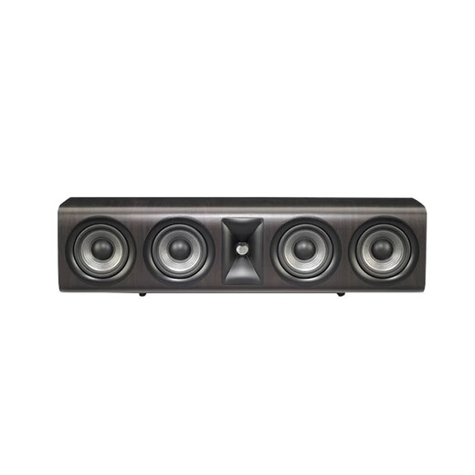 JBL Studio 698 Home Theatre Audio Set Home Sprecher Holz HiFi bodenständige Dual 8-Zoll-Bass-Wohnzimmer Professionelles Kino 698 Leichtes Holz + 3800 Power-Verstärker
