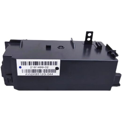 XMSJMISS Epson original L5198 L6178 L6168L6198 L3218 L3258 L1218 Power supply power without case