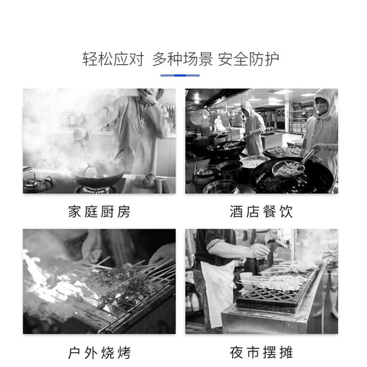 Protective mask, kitchen oil fume mask, transparent cooking oil splash mask, cooking face mask, chef anti-scald mask, oil-blocking mask, anti-fog, steam-proof, wind-proof, sand-dust droplet full-face mask, upgraded high-definition double-sided anti-fog, not stuffy, can wear glasses, women's transparent version