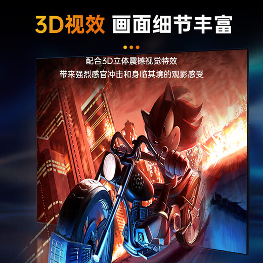 ULT-unite优籁特Mini DP转DP1.4版转换器线8K60Hz高清双向互转雷电显卡Mac笔记本电脑显示器迷你转接头0.2米