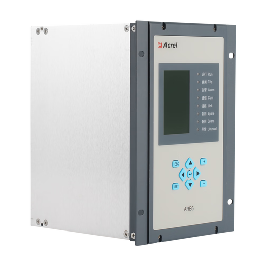 Ankerui ARB6-A12 arc protection device