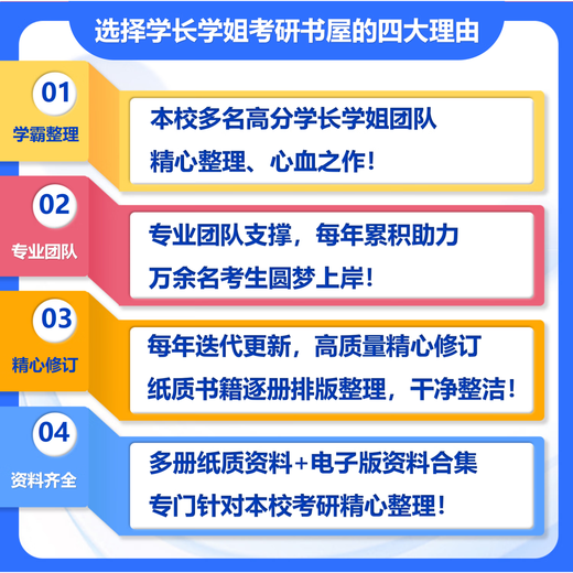 26湖南大学考研866数据结构湖大计算机软件工程网络安全初试真题 全套套餐 更多院校专业资料及辅导咨询客服